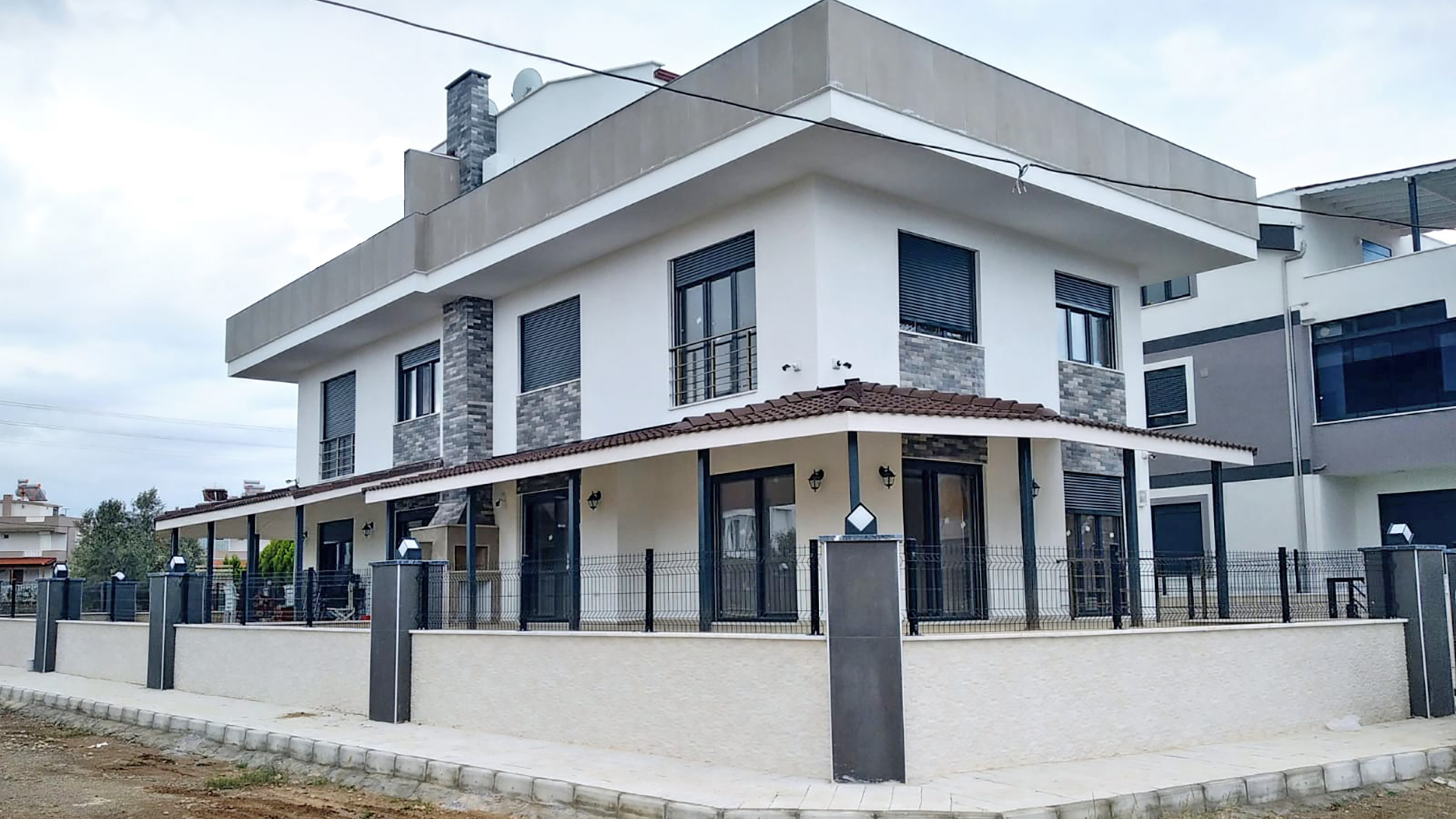 İSKELE 2202