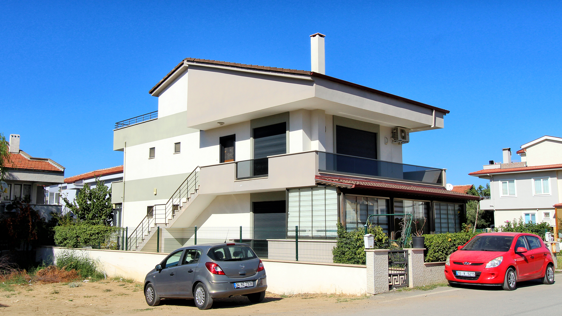 İSKELE 4059
