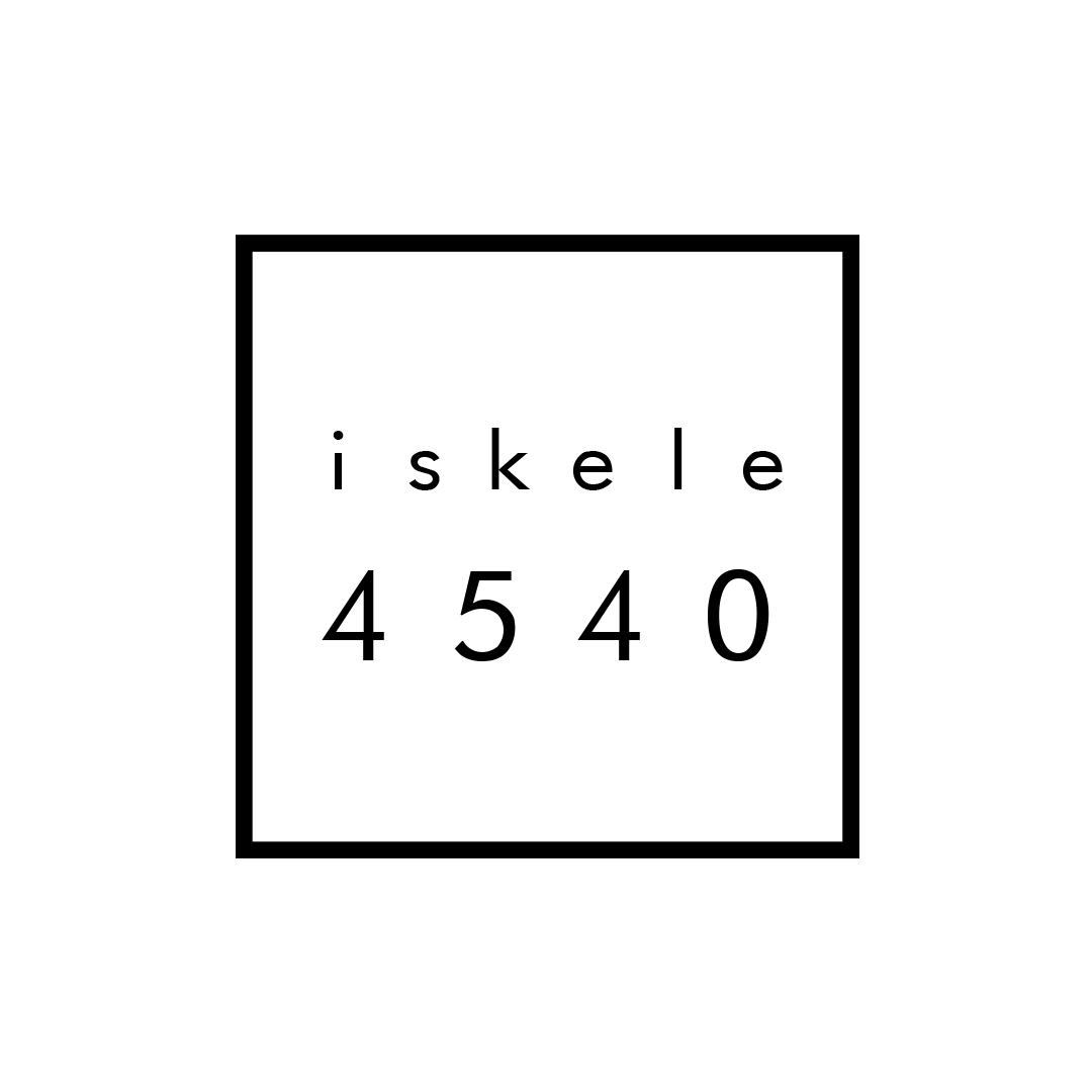 4540