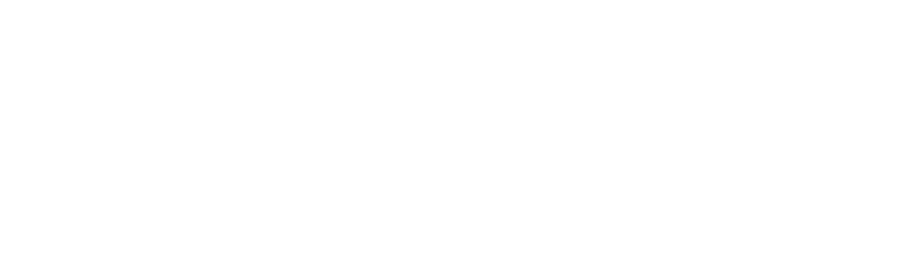 MUTLU MİMARLIK