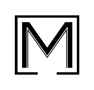 Mutlu