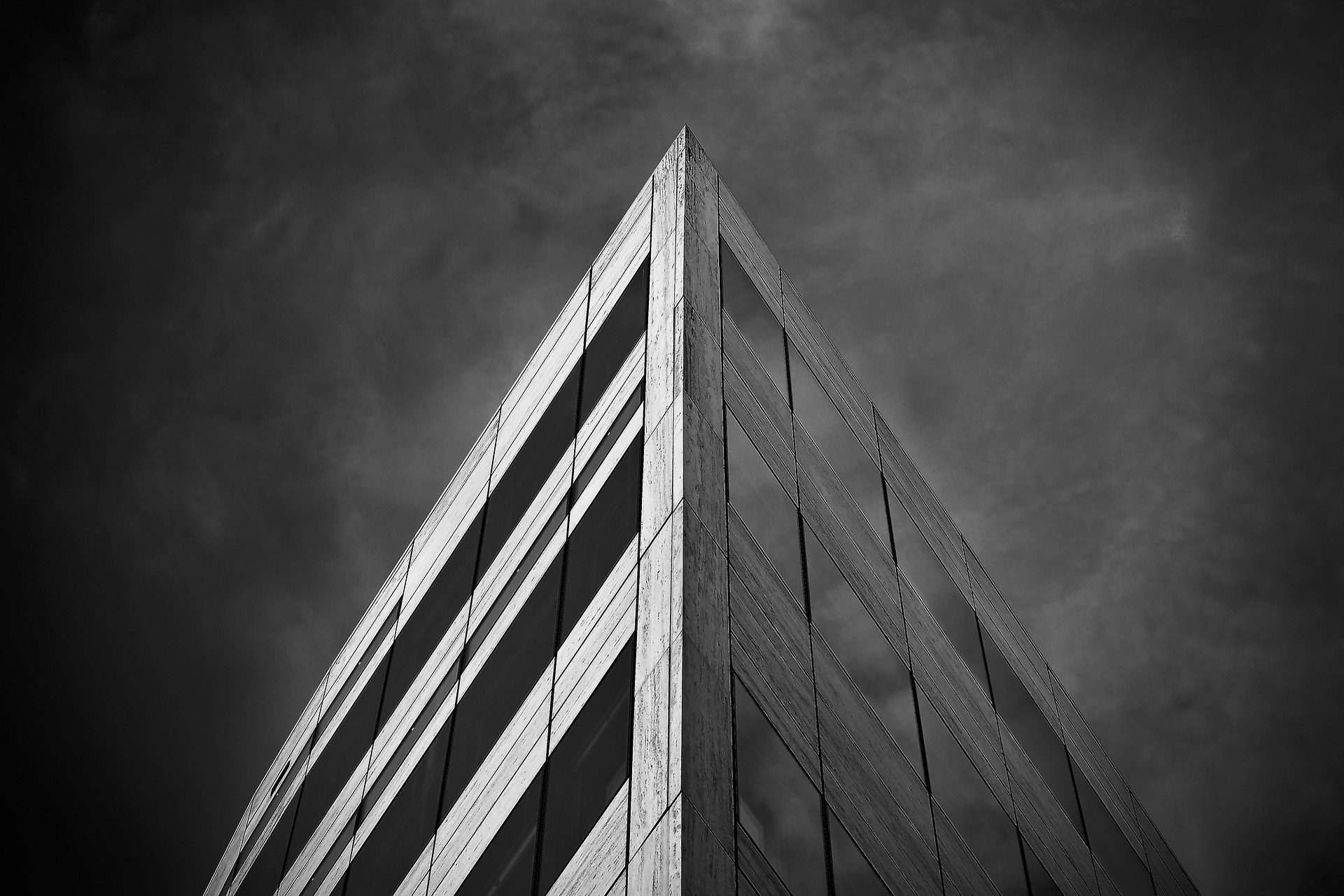 111